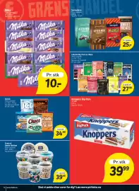 Fakta Tyskland tilbudsavis Side 22