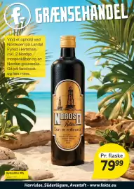 Fakta Tyskland tilbudsavis Side 26