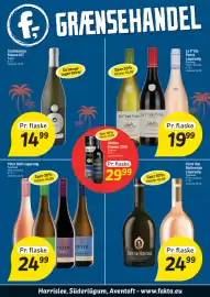Fakta Tyskland tilbudsavis Side 31