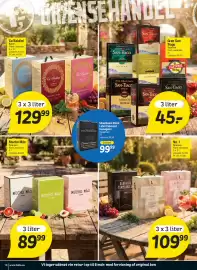 Fakta Tyskland tilbudsavis Side 32