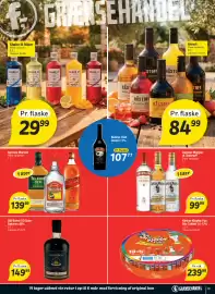 Fakta Tyskland tilbudsavis Side 33