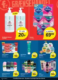 Fakta Tyskland tilbudsavis Side 34