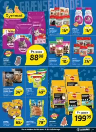 Fakta Tyskland tilbudsavis Side 37