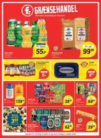 Fakta Tyskland tilbudsavis Side 39