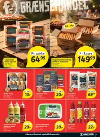 Fakta Tyskland tilbudsavis Side 5