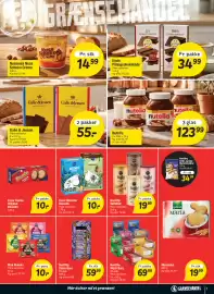 Fakta Tyskland tilbudsavis Side 7