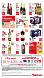 Catalogue Auchan semaine 31 page 12