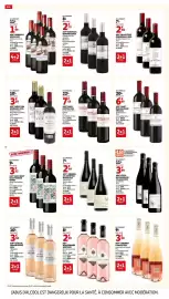 Catalogue Auchan semaine 31 page 10