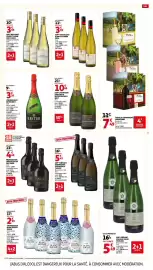Catalogue Auchan semaine 31 page 11