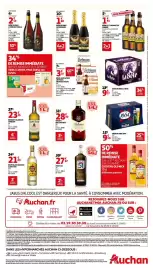 Catalogue Auchan semaine 31 page 12