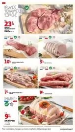 Catalogue Auchan semaine 31 page 2