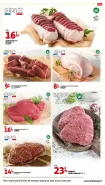 Catalogue Auchan semaine 31 page 3
