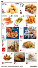 Catalogue Auchan semaine 31 page 4