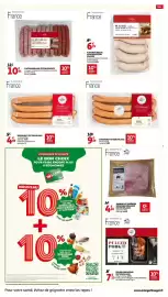 Catalogue Auchan semaine 31 page 5