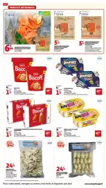 Catalogue Auchan semaine 31 page 6