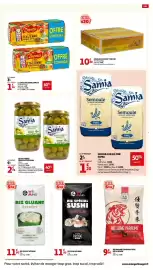 Catalogue Auchan semaine 31 page 7