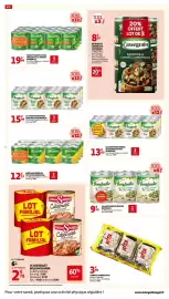 Catalogue Auchan semaine 31 page 8