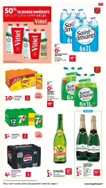Catalogue Auchan semaine 31 page 9