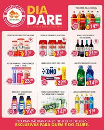 Catálogo Supermercados Varandas Página 6