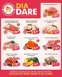 Catálogo Supermercados Varandas Página 2