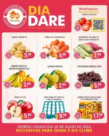 Catálogo Supermercados Varandas Página 3