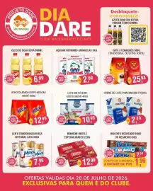 Catálogo Supermercados Varandas Página 5