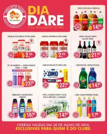 Catálogo Supermercados Varandas Página 6