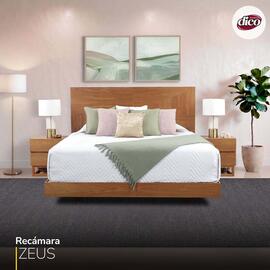 Catálogo Muebles Dico Página 4