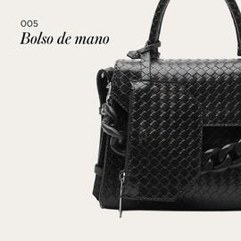 Catálogo Palacio de Hierro Página 6