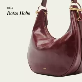 Catálogo Palacio de Hierro Página 4