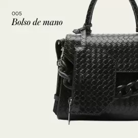 Catálogo Palacio de Hierro Página 6
