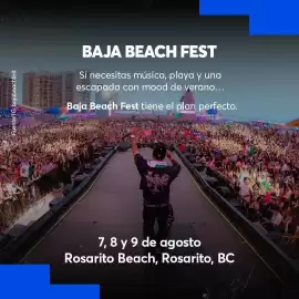 Catálogo Ticketmaster Página 2