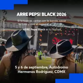 Catálogo Ticketmaster Página 3