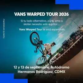Catálogo Ticketmaster Página 4