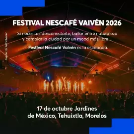 Catálogo Ticketmaster Página 5