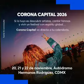 Catálogo Ticketmaster Página 6
