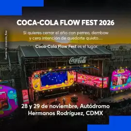 Catálogo Ticketmaster Página 7