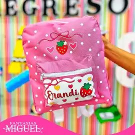 Catálogo Fantasías Miguel Página 2