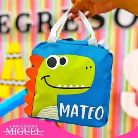 Catálogo Fantasías Miguel Página 4