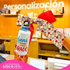 Catálogo Fantasías Miguel Página 5