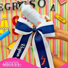 Catálogo Fantasías Miguel Página 7