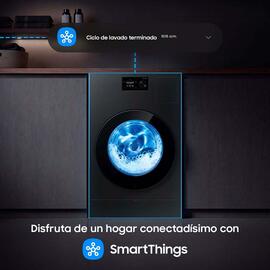 Catálogo Samsung Página 2