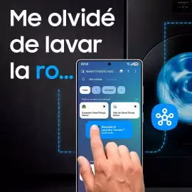 Catálogo Samsung Página 1
