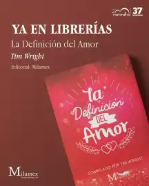 Catálogo Librería Maranatha Página 1