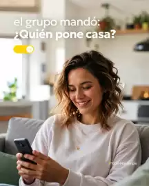 Catálogo Kilbel Supermercados Página 1