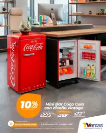 Catálogo TVentas semana 31 Página 4