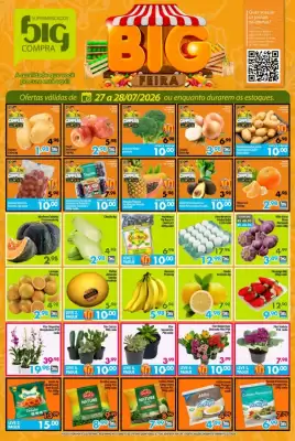 Big Compra (válido até 28-07)