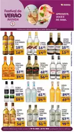 Catálogo Supermercados Avenida Página 7
