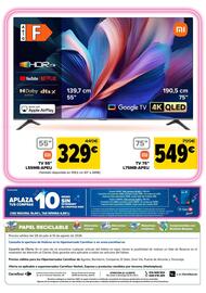 Folleto Carrefour Página 84