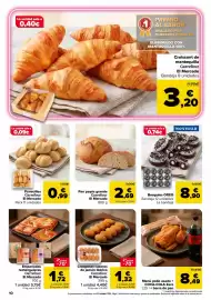 Folleto Carrefour Página 10